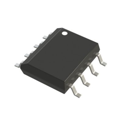 Сенсор IC CT450-A00DRSN08 Интегрированный бесконтактный датчик высокой пропускной способности
