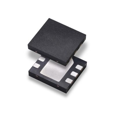 Чип интегральной схемы A5G23H065NT4 8.8 W Airfast RF Power GaN Усилитель DFN-6