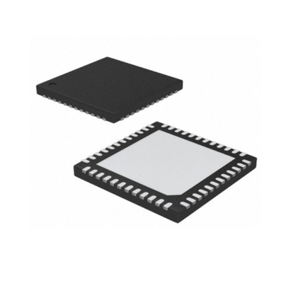 Чип интегральной схемы MAX9278BGTM/V 3.12Gbps Выход LVDS GMSL Deserializers
