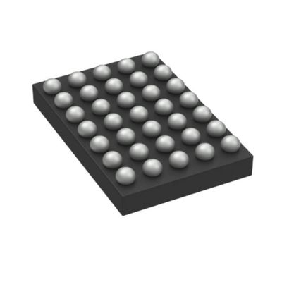 Регуляторы коммутационного тока 16В 7А с интегральной схемой MAX77857AEWQ