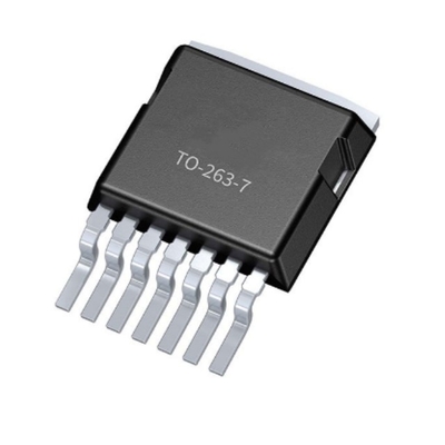 Чип интегральной схемы IMBG40R045M2H TO-263-7 400В N-канальный SiC MOSFET транзисторы