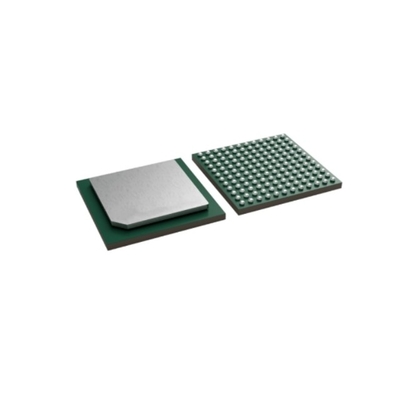 Чип интегральной схемы ADC12DJ3200AAV высокоскоростной конвертер данных ADC IC FCBGA-144