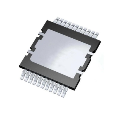 Чип интегральной схемы IMDQ75R060M1H 750V CoolSiC Power MOSFET Транзистор HDSOP-22