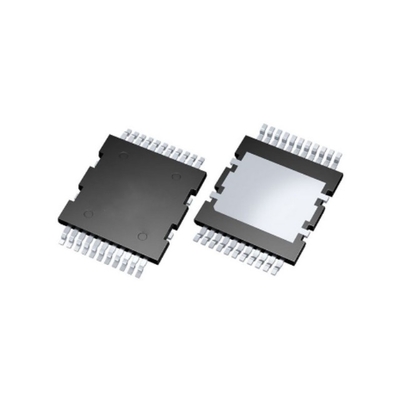 Integrated Circuit Chip IPDQ60T022S7A High Current Automotive MOSFET Transistor
