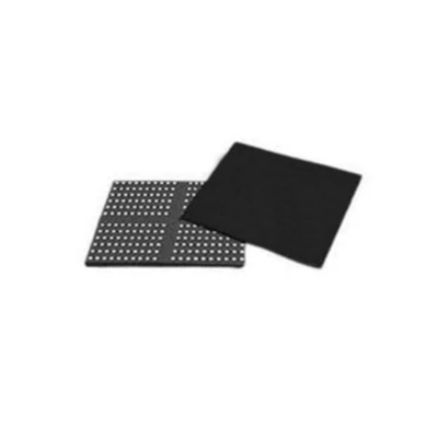 Memory IC Chip AS4C512M16MD4V-053BIN 8Gbit Dynamic Random-Access Memory FBGA-200