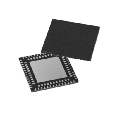 Чип интегральной схемы ZL30292LDF1 19-выходный генератор PCI Express Clock UQFN-100