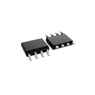 Чип интегральной схемы THS2630DGNR 35V 180MHz полностью дифференциальный усилитель
