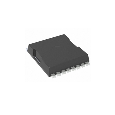 Чип интегральной схемы FDBL86066-F085 Транзисторы MOSFET с одним усилением
