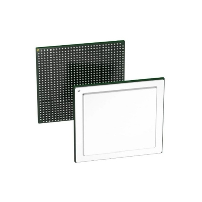 Полевые программируемые ворота M2GL150T-FC1152I Встроенные FPGA BGA-1152 IGLOO2 FPGA