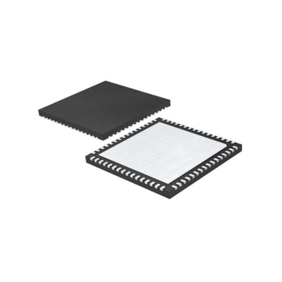 Комплексный микросхема DS90UB964TRGCRQ1 Quad FPD-Link III Deserializer Hub