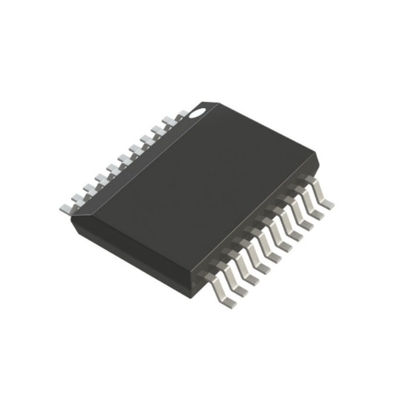 Чип интегральной схемы ADUM3166BRSZ USB 2.0 высокоскоростные цифровые изоляторы