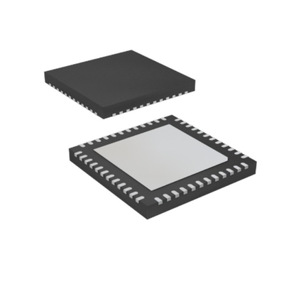 Чип интегральной схемы DS90UB936TRGZRQ1 двойной 3 Gbps FPD-Link III Deserializer Hub