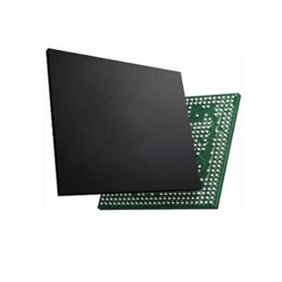 BT IC CYW89273CUBGT Wi-Fi 5 IC для автомобильного применения WLCSP-128