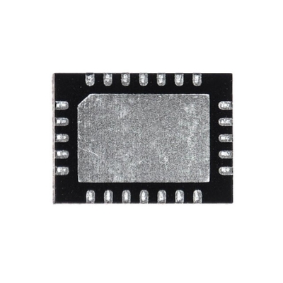 Комплексный микросхема MAX22514ATG защищенный от перенапряжения IO-Link Transceiver