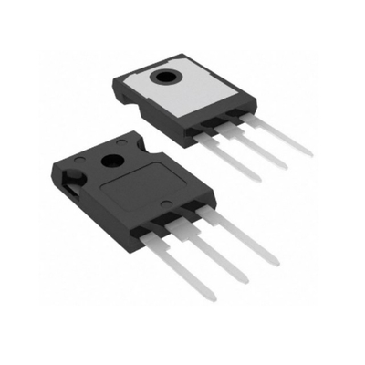 Чип интегральной схемы NTHL060N065SC1 Транзисторы MOSFET на карбиде кремния с N-каналом