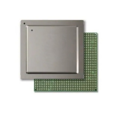 Полевые программируемые ворота MPF300TL-FCVG484E PolarFire FPGAs BGA-484 FPGA чип
