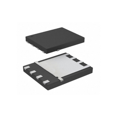 Чип интегральной схемы FDMS86350ET80 25A N-канал питания одноканатные MOSFET транзисторы 8-PQFN