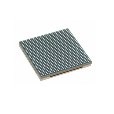 Полевые программируемые ворота MPF300TS-FCG784I Средний диапазон FPGA BGA-784 Встроенный FPGA