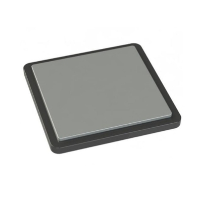 Полевые программируемые ворота MPF300TLS-FCVG484I Встроенный PolarFire FPGA чип BGA-484