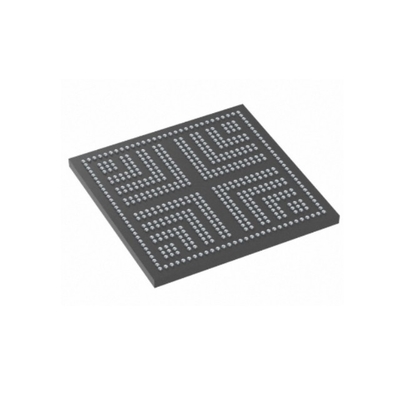 Полевые программируемые ворота MPF300TS-1FCSG536I FPGAs BGA-536 PolarFire FPGA логики