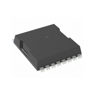 Комплексные микросхемы NTBLS4D0N15MC MOSFET Транзисторы 8-HPSOF
