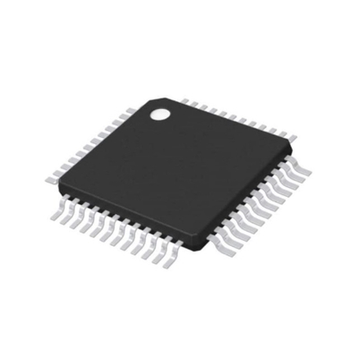 Микроконтроллер MCU STM32G491CCT6 170 МГц Мейнстримный арм Кортекс-M4 Микроконтроллеры