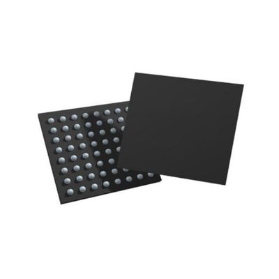 Микроконтроллер MCU STM32U073R8I6 1.71V до 3.6V Высокопроизводительный микроконтроллер ARM