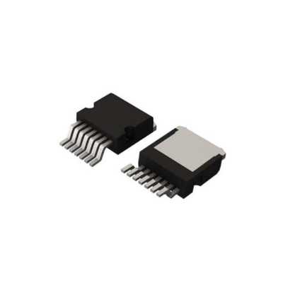 Чип интегральной схемы SCT4062KWAHRTL 1200V 24A 93W Силиконовый карбид MOSFET транзистор