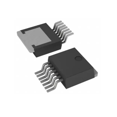 Чип интегральной схемы SCT025H120G3AG 1200V Силиконовый карбид мощность MOSFET транзистор