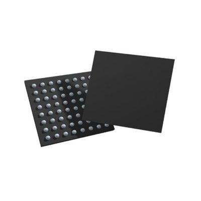 Микроконтроллер MCU STM32U073RBI6 До 56MHz 32-битный микроконтроллер IC UFBGA-64