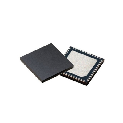 Модуль беспроводной связи STM32WBA54CEU7 100MHz Wireless Multi-Protocol MCU