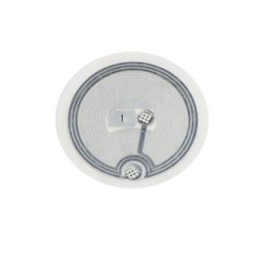 IoT Chip SL2S3003TTFUD RFID Tags ICODE 3 Высокопроизводительный HF Tag IC для IoT