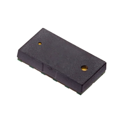 Сенсор IC VL53L3CPV9DH/1 ToF Sensor LGA-12 Time-of-Flight Sensor