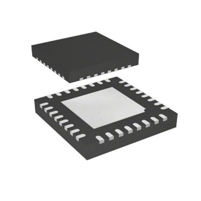 Модуль беспроводной связи STM32WBA54KEU6 До 100 МГц