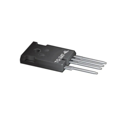Чип интегральной схемы NSF080120L4A0Q 1200V 35A 183W Кремниевой карбидный MOSFET транзистор