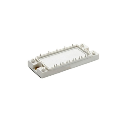 Автомобильные модули IGBT GD75PIA120C5SN 1200V 75A PIM Модули питания IGBT C5 Пакет