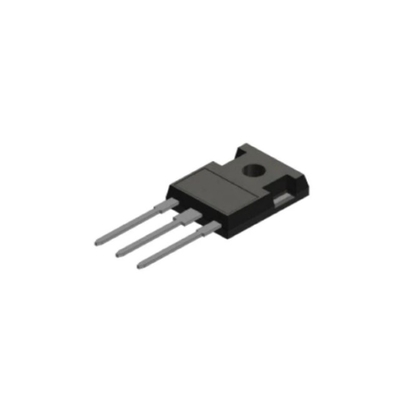 Чип интегральной схемы DMWSH120H90SM3 40A Кремниевой карбидный MOSFET транзистор TO-247-3