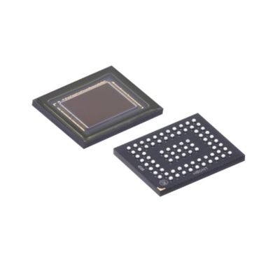 Сенсорный IC AR2020CSSM13SMTA0-DP2 20 Мегапикселей CMOS цифровые датчики изображения PBGA-78