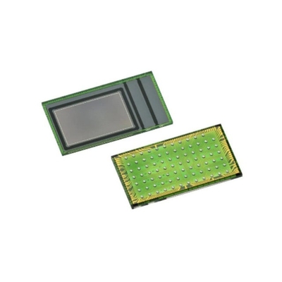 Сенсор IC AR0234CSSC00SUKA0-CP 2.3Mp CMOS цифровой датчик изображения с глобальной затвора
