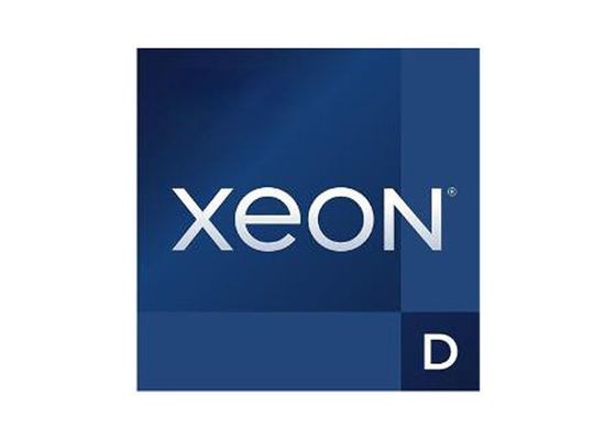 AI процессор Чип FH8068605356507 До 3,10 ГГц Xeon D-1846 Процессор IC FCBGA2227