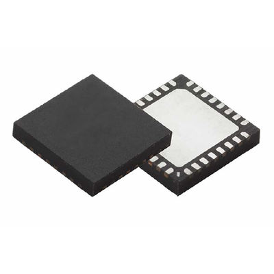 Модуль беспроводной связи CMPA2735015D 28V 25W GaN MMIC Усилитель питания IC