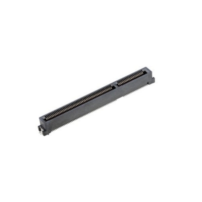Коннекторы SE1008023111111 Slim Cool Edge Hybrid Connector для сервера