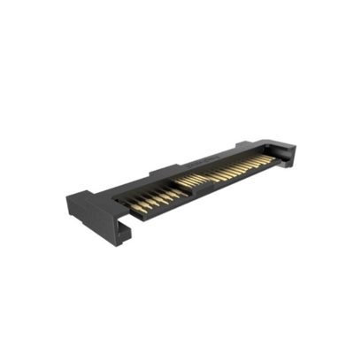 Коннекторы PSAS5M2130021TR SAS PCIe 5.0 Коннекторы для внешней системы хранения