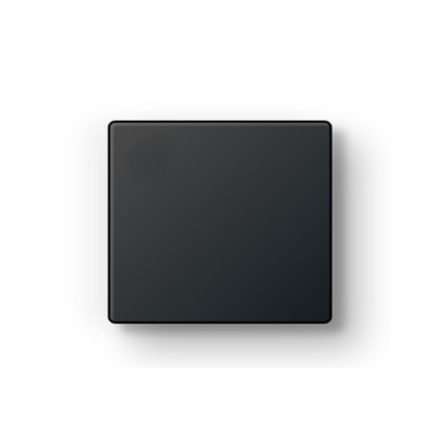 IoT Chip QCN9074 Триполосная Wi-Fi 6 платформа FCBGA Полностью интегрированная Wi-Fi 6E платформа