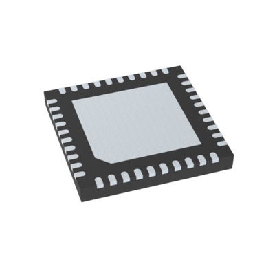 Чип интегральной схемы RC22514A000GNL FemtoClock 2 Clock Generator IC VFQFPN-28