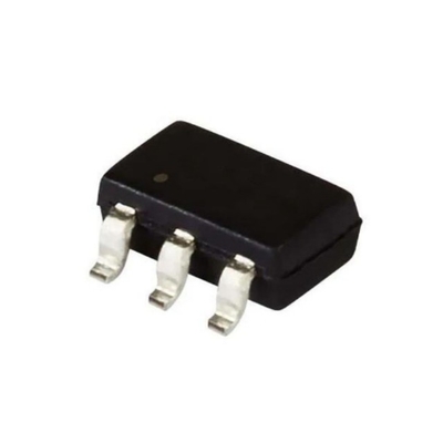 Усилитель линейного блока усиления с интегральной схемой PSA2-6 SMT MMIC