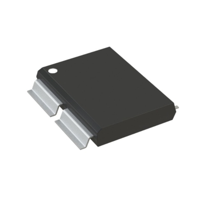 Датчик IC TMCS1127A4AQDVGR Гальванически изолированный датчик тока эффекта Холла SOIC-10