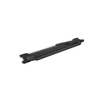 Подключения PSAS5F3130031TR SAS PCIe 5.0 Подключения для сервера хранения