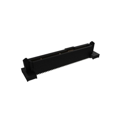 Коннекторы PSAS5F3130151TR SAS PCIe 5.0 Коннекторы для мезанинской карты