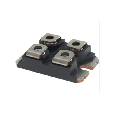 Автомобильные модули IGBT MSC40SM120JCU2 1200V Модуль питания SiC MOSFET